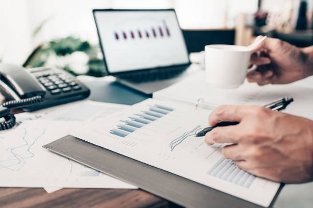 Buy Custom CRM for Financial Advisors – Personalize Your Workflow & Boost Productivity Instantly